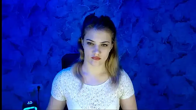 nika gold1 online show from February 26, 2026, 5:23 pm