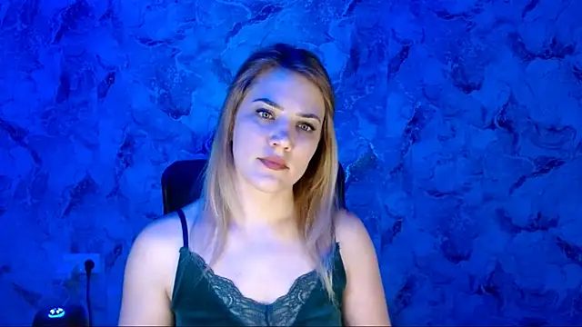 nika gold1 online show from March 12, 2026, 8:04 pm