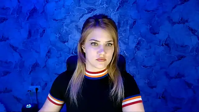 nika gold1 online show from May 12, 2026, 6:49 pm