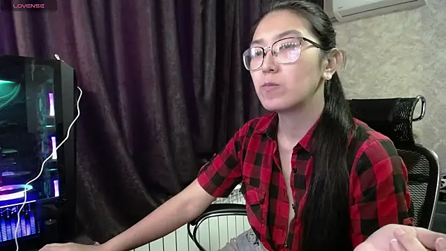 Brightssmiles online show from February 14, 2025, 9:56 am
