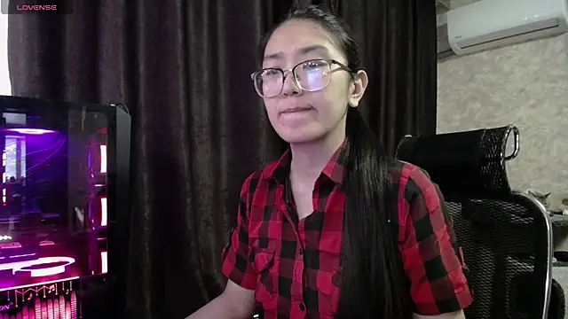 Brightssmiles online show from March 3, 2025, 7:32 am
