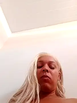 Snapshot of transgirl26 chatting on July 7, 2026, 1:48 pm transgirl26 online show from July 7, 2026, 1:48 pm
