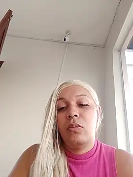 Snapshot of transgirl26 chatting on July 15, 2026, 7:30 pm transgirl26 online show from July 15, 2026, 7:30 pm