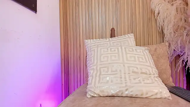 sofhiaa adaams online show from February 9, 2026, 11:09 pm