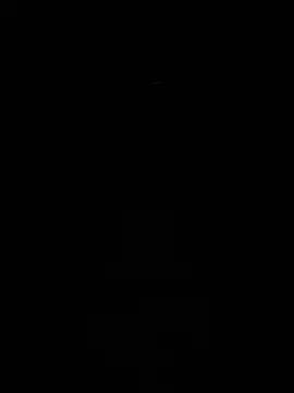 violetta-brown1 online show from December 31, 2024, 6:59 am