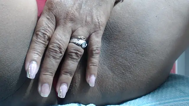 Nasty hotxxx online show from January 22, 2025, 3:51 pm