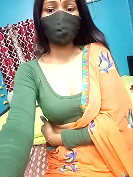 Triha 18 online show from October 31, 2025, 5:36 pm