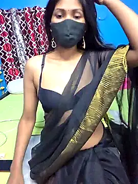 Triha 18 online show from November 15, 2025, 6:59 pm