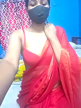 Triha 18 online show from January 14, 2026, 10:54 am