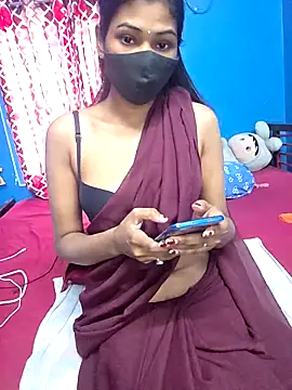 Triha 18 online show from February 7, 2026, 6:06 am