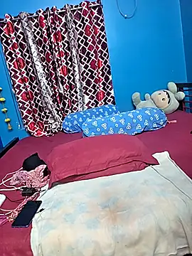 Triha 18 online show from February 8, 2026, 1:47 pm