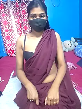 Triha 18 online show from February 14, 2026, 11:07 am