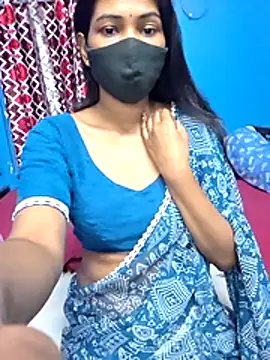 Triha 18 online show from February 16, 2026, 4:58 pm