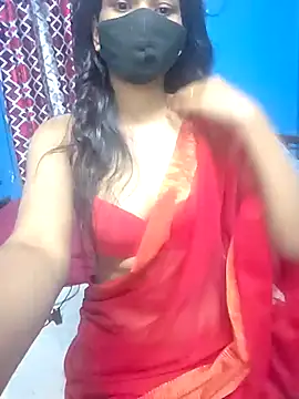 Triha 18 online show from February 25, 2026, 3:54 pm