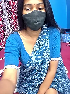 Triha 18 online show from March 15, 2026, 7:09 pm