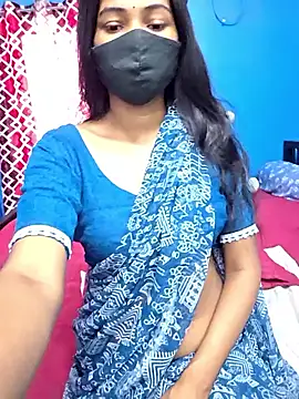 Triha 18 online show from March 27, 2026, 5:35 am