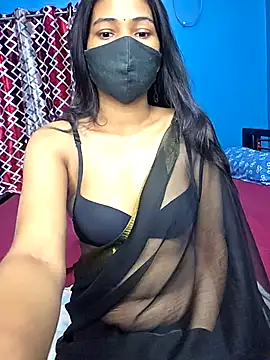 Triha 18 online show from March 30, 2026, 6:31 pm