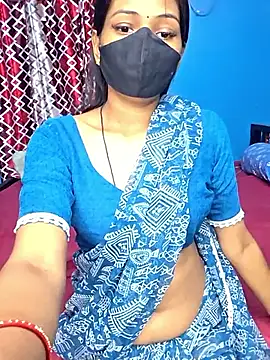 Triha 18 online show from April 23, 2026, 1:35 pm