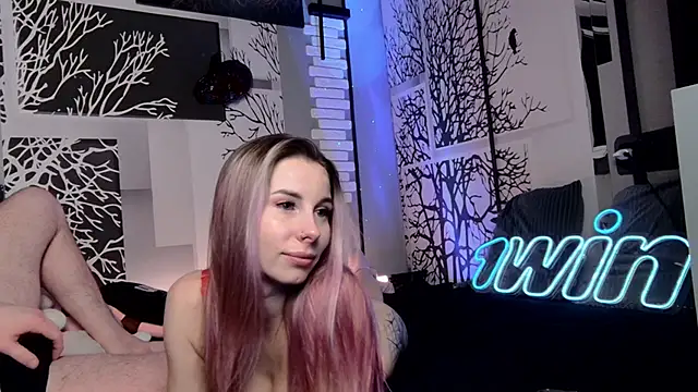 Snapshot of niki7377 chatting on February 22, 2025, 3:14 pm niki7377 online show from February 22, 2025, 3:14 pm