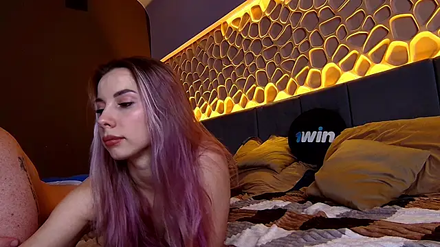 Snapshot of niki7377 chatting on March 3, 2025, 2:37 pm niki7377 online show from March 3, 2025, 2:37 pm