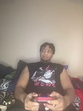 Elgrazonamor online show from December 6, 2024, 4:38 pm