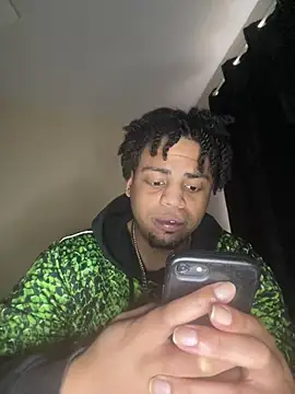 Elgrazonamor online show from February 12, 2025, 6:51 pm