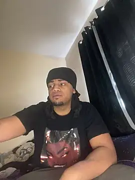 Elgrazonamor online show from February 21, 2025, 7:21 pm