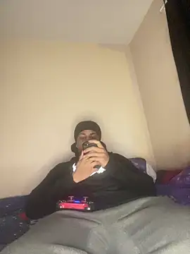 Elgrazonamor online show from February 22, 2025, 10:31 pm