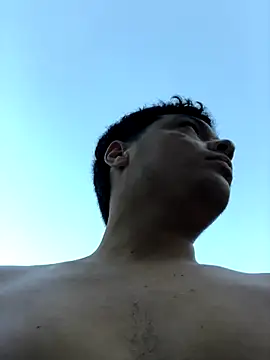 Snapshot of Valentinasex19 chatting on October 15, 2025, 9:31 am Valentinasex19 online show from October 15, 2025, 9:31 am