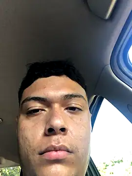 Snapshot of Valentinasex19 chatting on November 19, 2025, 11:10 am Valentinasex19 online show from November 19, 2025, 11:10 am