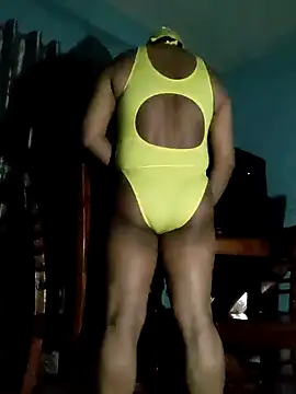 zentaishow online show from December 5, 2024, 9:50 pm