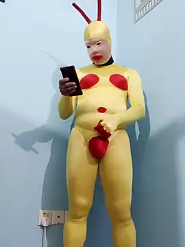 zentaishow online show from January 5, 2025, 10:21 am