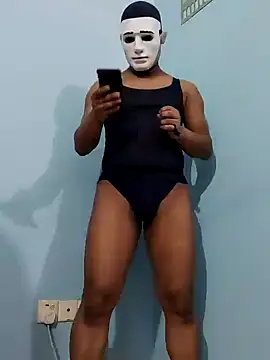 zentaishow online show from January 22, 2025, 5:26 am