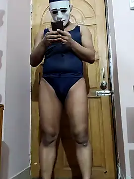 zentaishow online show from January 30, 2025, 4:37 am