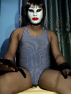 zentaishow online show from March 14, 2025, 7:23 pm