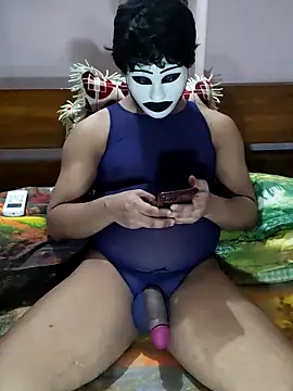 zentaishow online show from October 30, 2025, 11:55 am