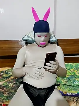 Snapshot of zentaishow chatting on April 2, 2026, 9:07 am zentaishow online show from April 2, 2026, 9:07 am