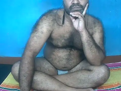 kannamu99 online show from February 9, 2026, 10:25 pm