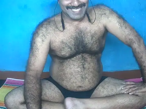 kannamu99 online show from February 15, 2026, 5:20 pm