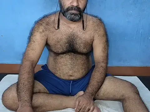 kannamu99 online show from April 15, 2026, 10:21 pm