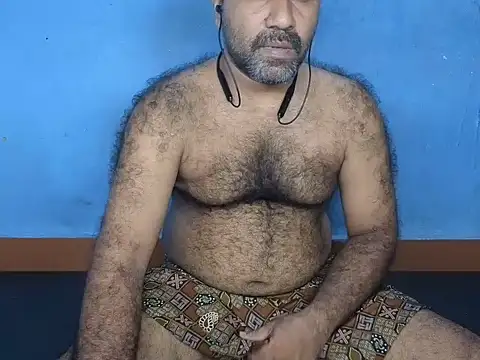 Snapshot of kannamu99 chatting on June 6, 2026, 4:01 pm kannamu99 online show from June 6, 2026, 4:01 pm