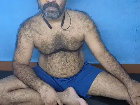Snapshot of kannamu99 chatting on July 11, 2026, 7:38 pm kannamu99 online show from July 11, 2026, 7:38 pm
