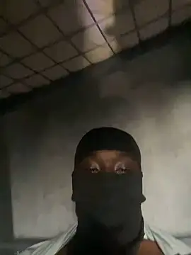 elninoblacko online show from January 19, 2025, 1:12 pm