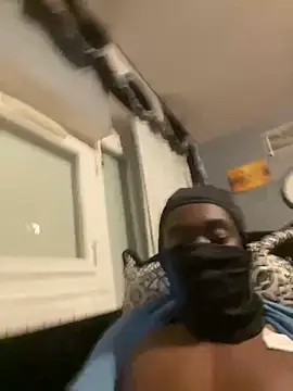 elninoblacko online show from February 14, 2025, 2:07 am