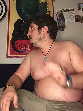 Snapshot of Daminou28 chatting on December 1, 2024, 11:47 pm Daminou28 online show from December 1, 2024, 11:47 pm