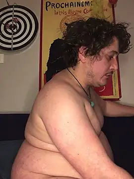 Snapshot of Daminou28 chatting on February 18, 2025, 11:08 pm Daminou28 online show from February 18, 2025, 11:08 pm