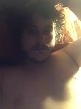 Snapshot of Daminou28 chatting on March 9, 2025, 11:56 pm Daminou28 online show from March 9, 2025, 11:56 pm