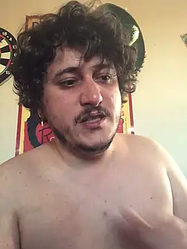 Snapshot of Daminou28 chatting on March 10, 2025, 5:07 pm Daminou28 online show from March 10, 2025, 5:07 pm