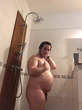 Snapshot of Daminou28 chatting on March 12, 2025, 8:51 am Daminou28 online show from March 12, 2025, 8:51 am