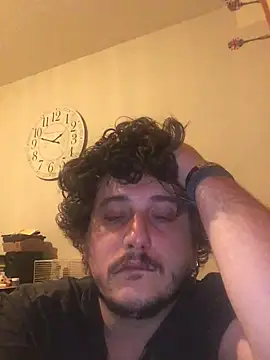 Snapshot of Daminou28 chatting on March 22, 2025, 12:49 am Daminou28 online show from March 22, 2025, 12:49 am